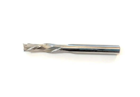 1/8" Compression Bit For CNC Routers, 1/8" Shank - Image 6