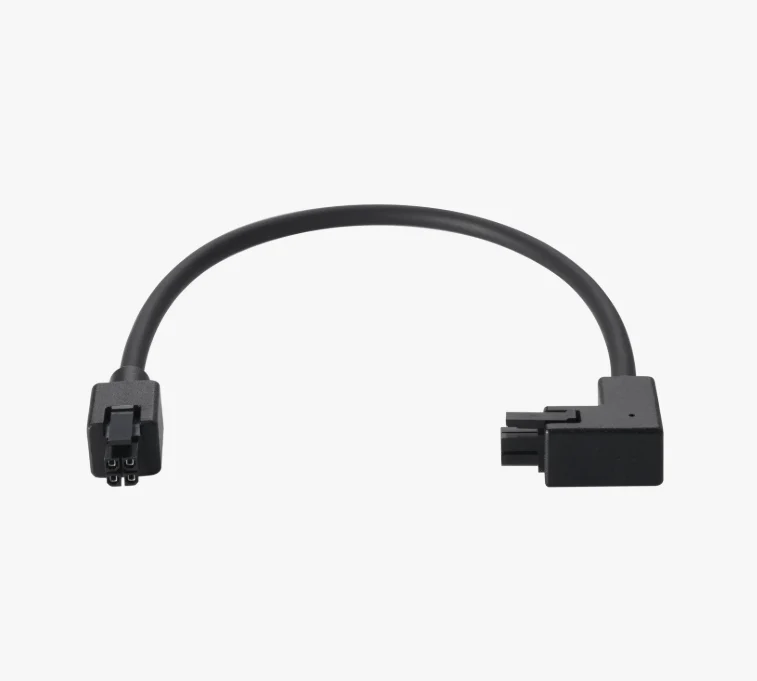 Bambu Bus Cable