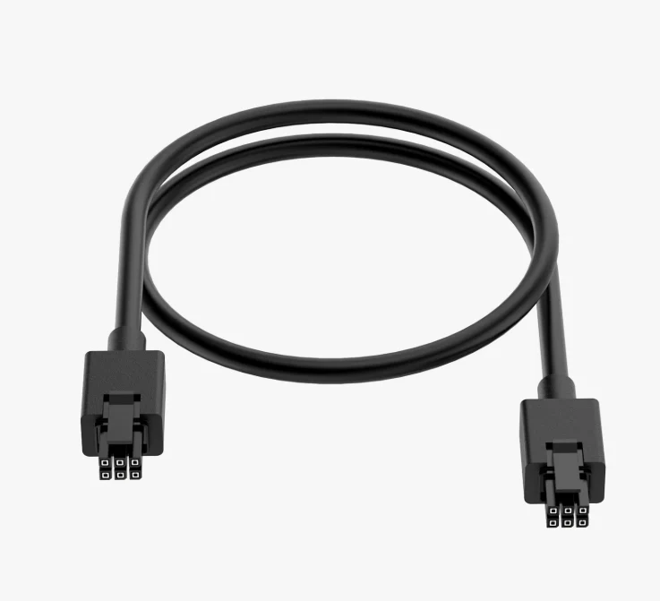 Bambu Bus Cable - Image 2