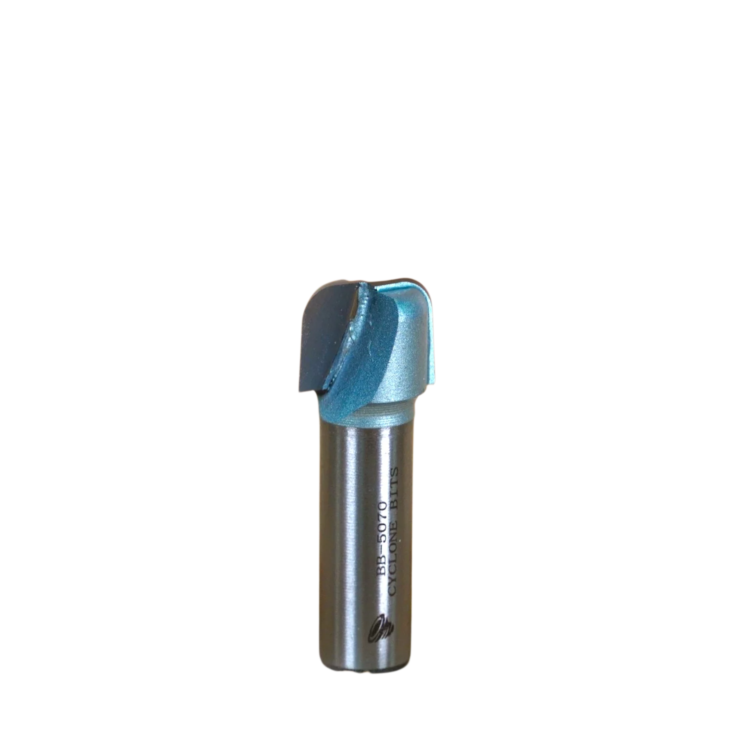 BB-5075 3/4" Bowl Bit - Image 3