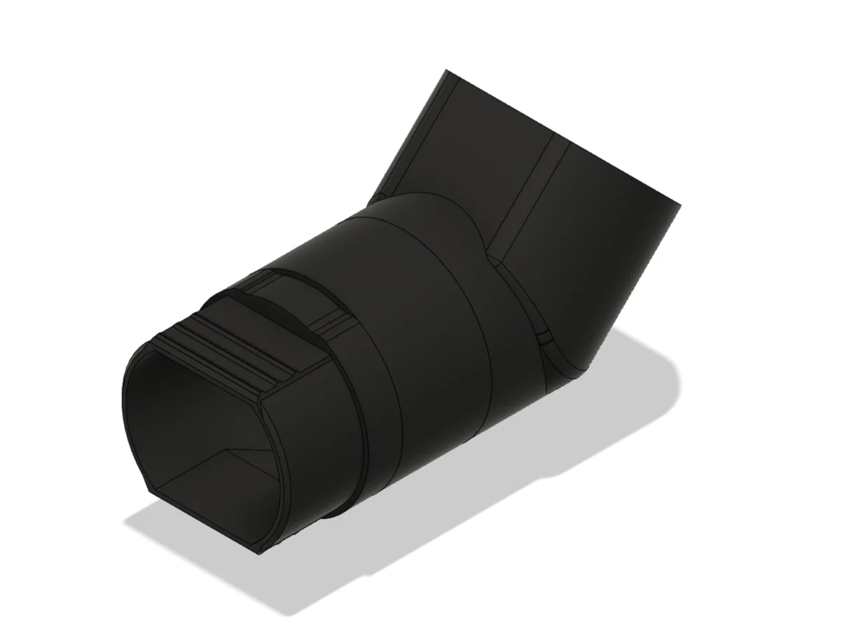 Boot Extension Adapter for Makers - Image 4