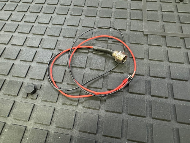 Cable Inlets – For CNC Accessory Integration - Image 3