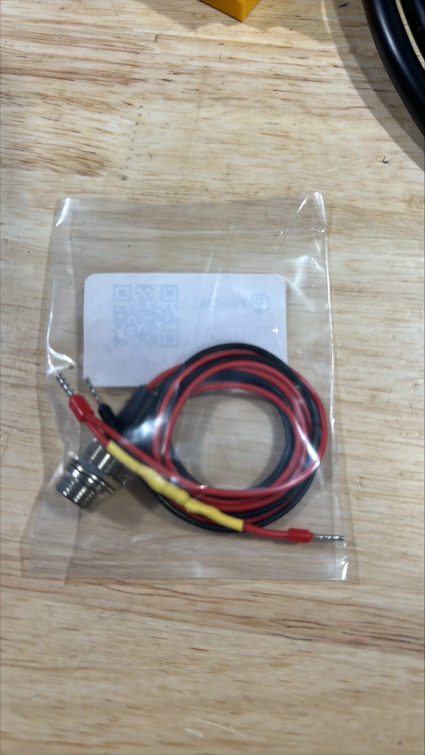 Cable Inlets – For CNC Accessory Integration - Image 6