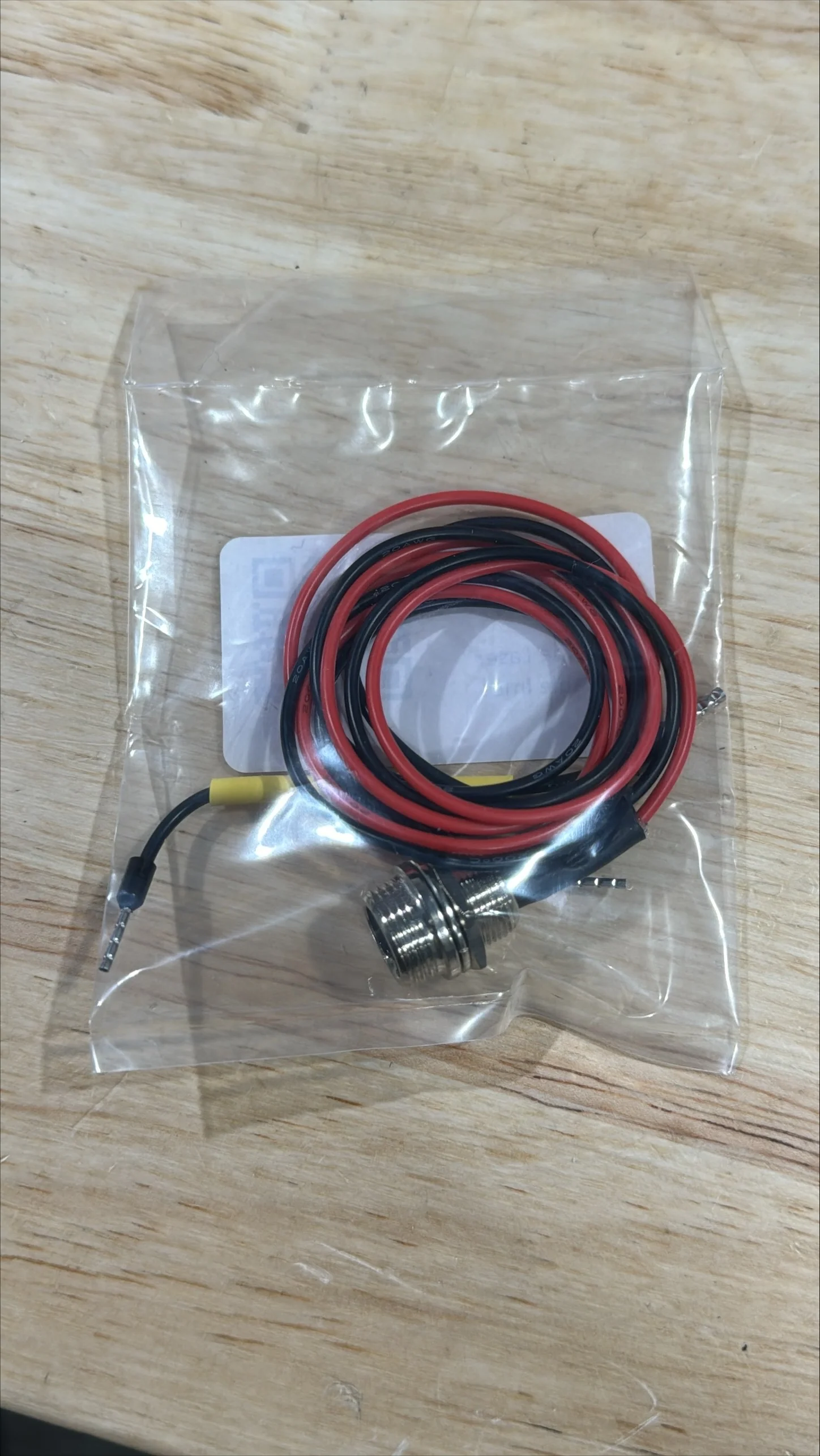 Cable Inlets – For CNC Accessory Integration - Image 7