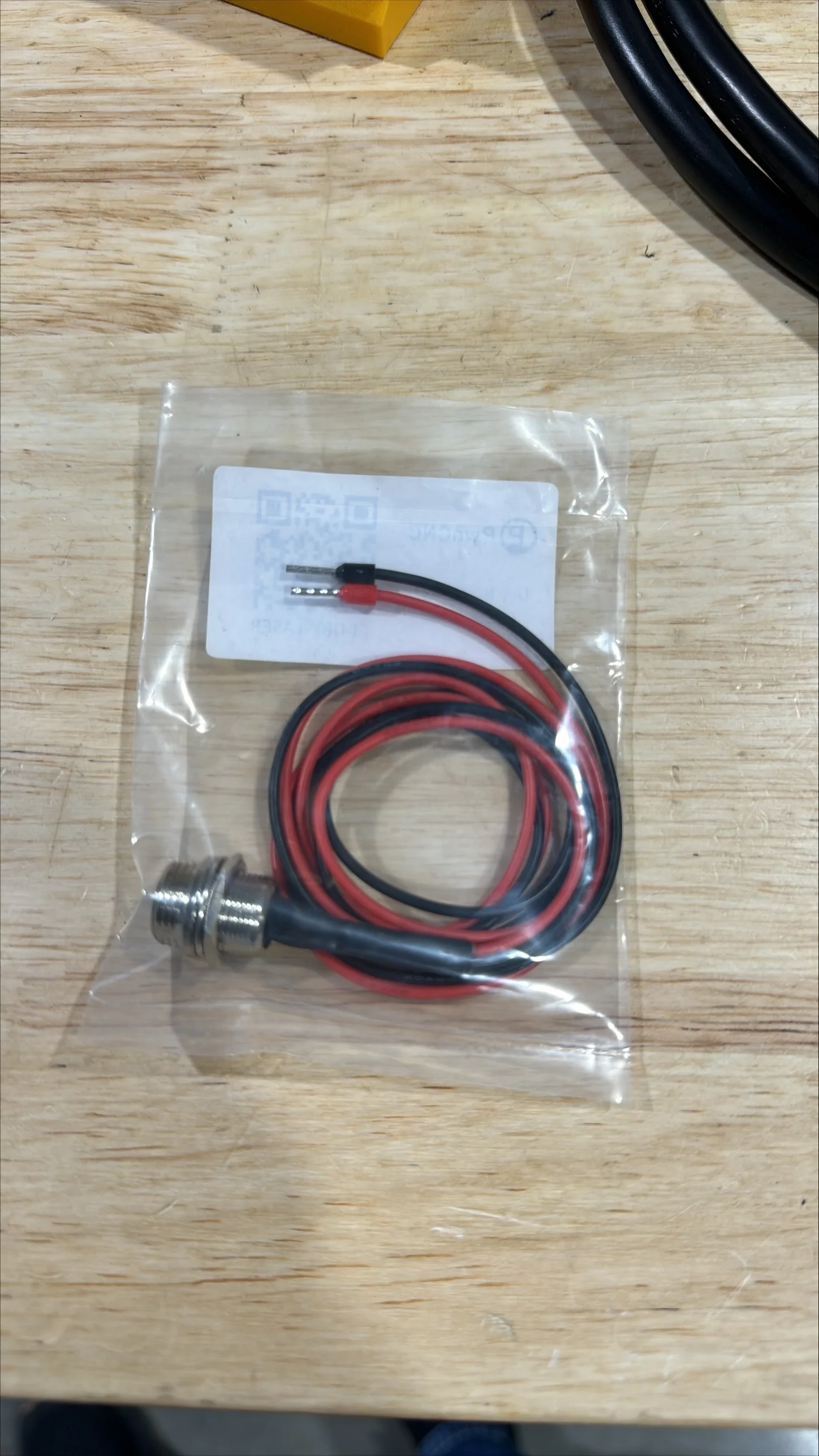 Cable Inlets – For CNC Accessory Integration - Image 8