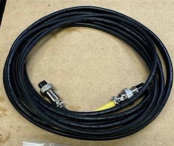Chiller Alarm Cable
