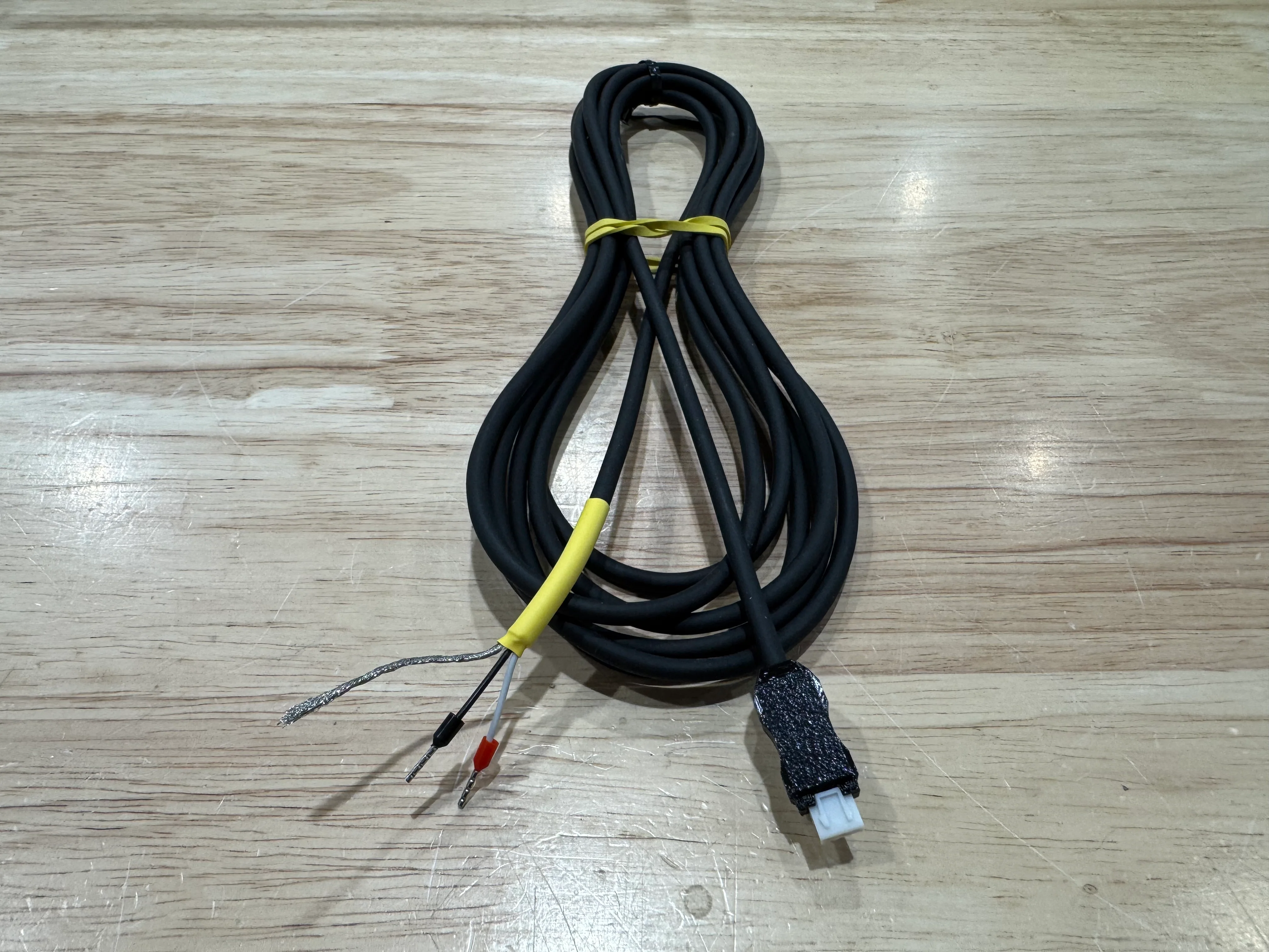 PWM /Modbus Control Cables for PwnCNC's VFD - Image 10