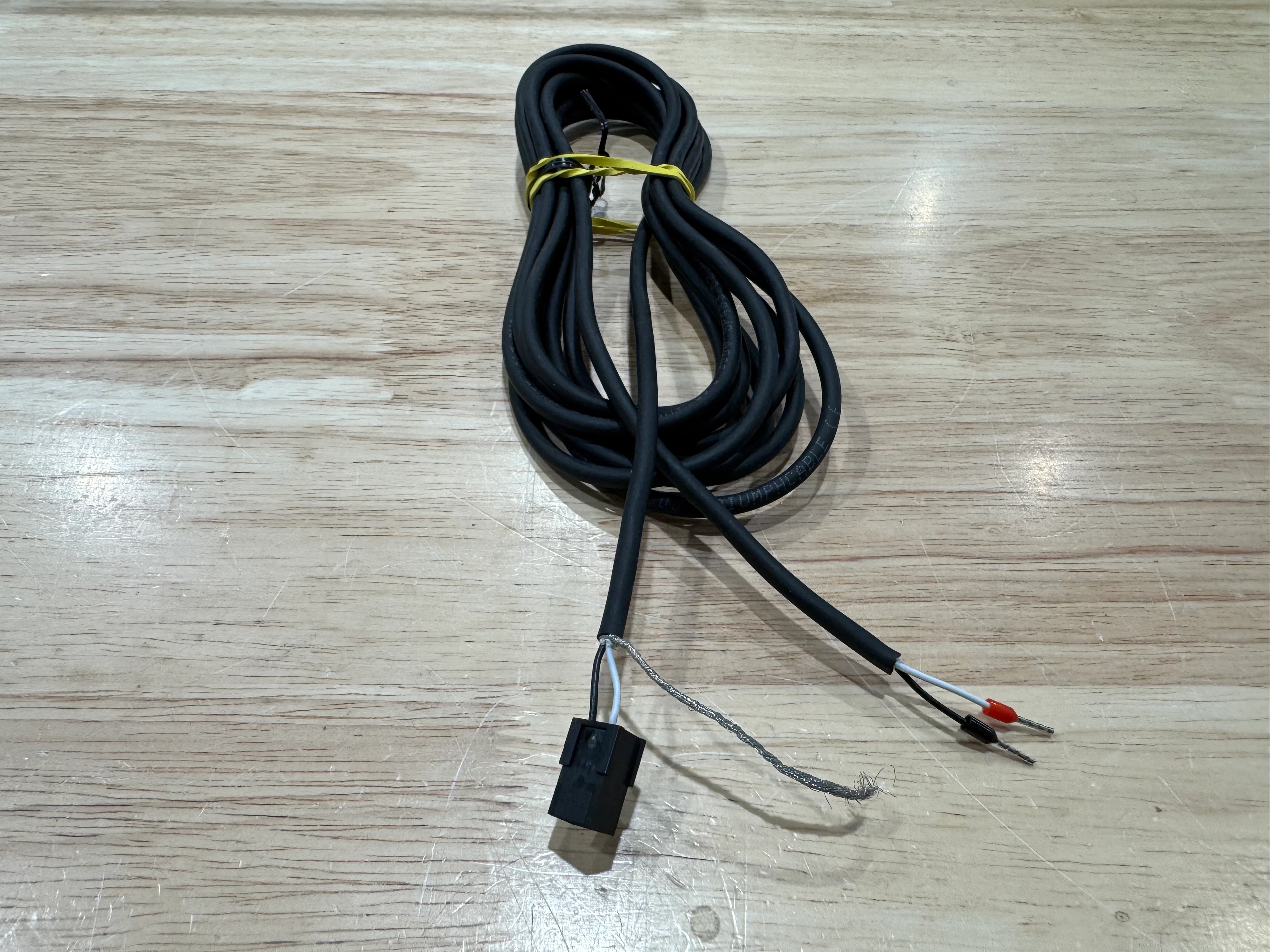PWM /Modbus Control Cables for PwnCNC's VFD - Image 7
