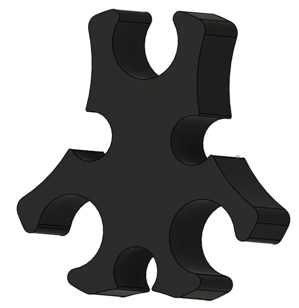 Cable Joint for Makers - Image 2