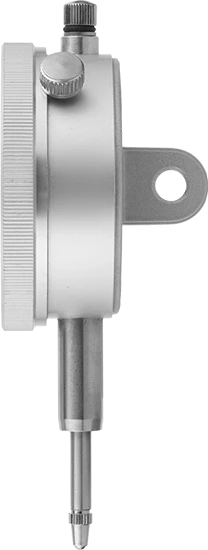 Dial Indicator - Image 2