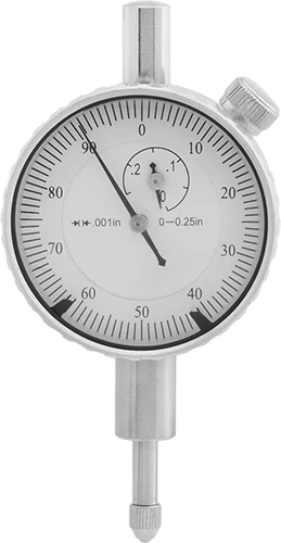 Dial Indicator - Image 3