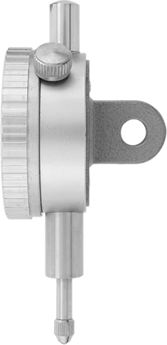 Dial Indicator - Image 4