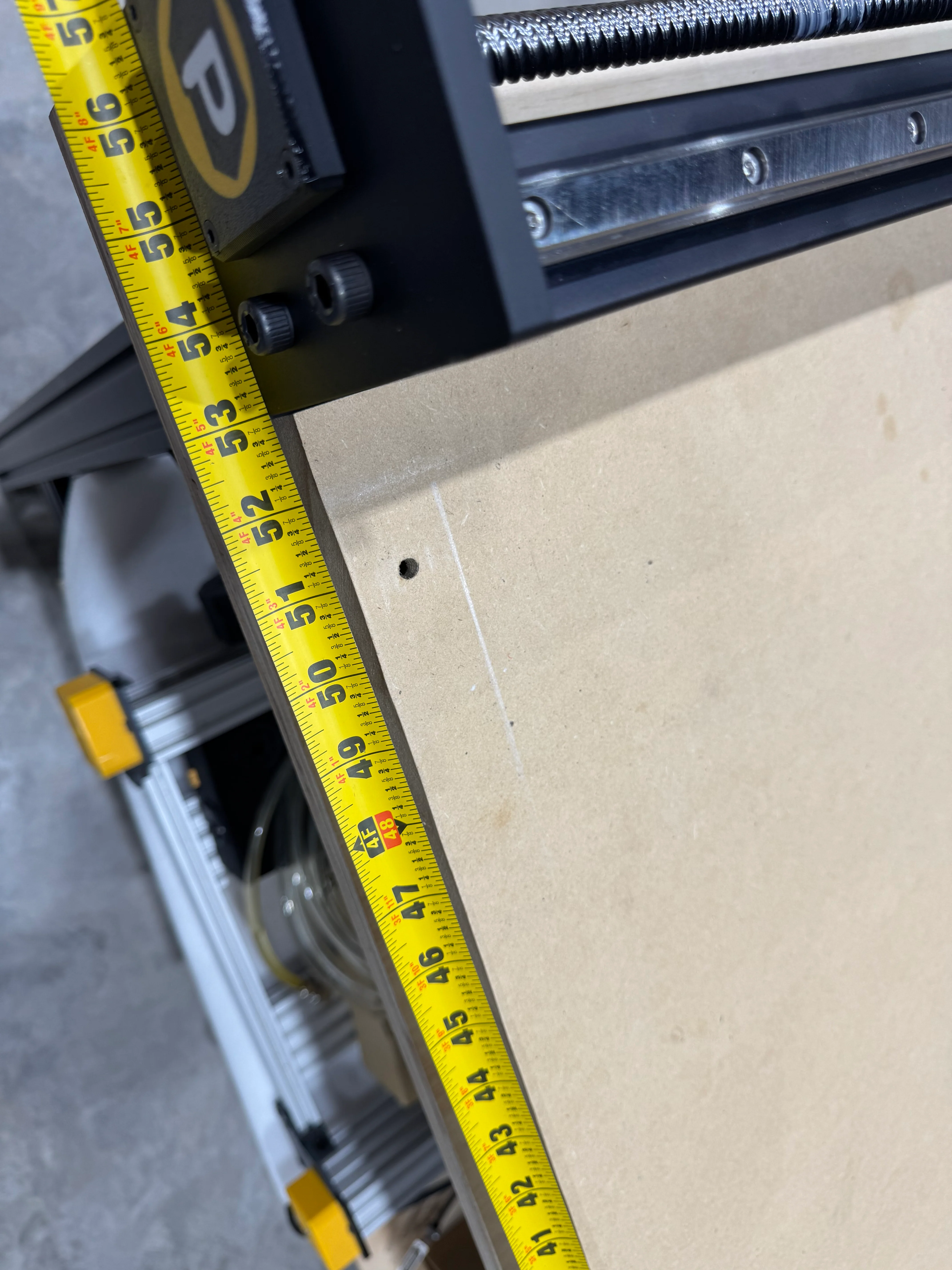 Dominator Core - Image 10