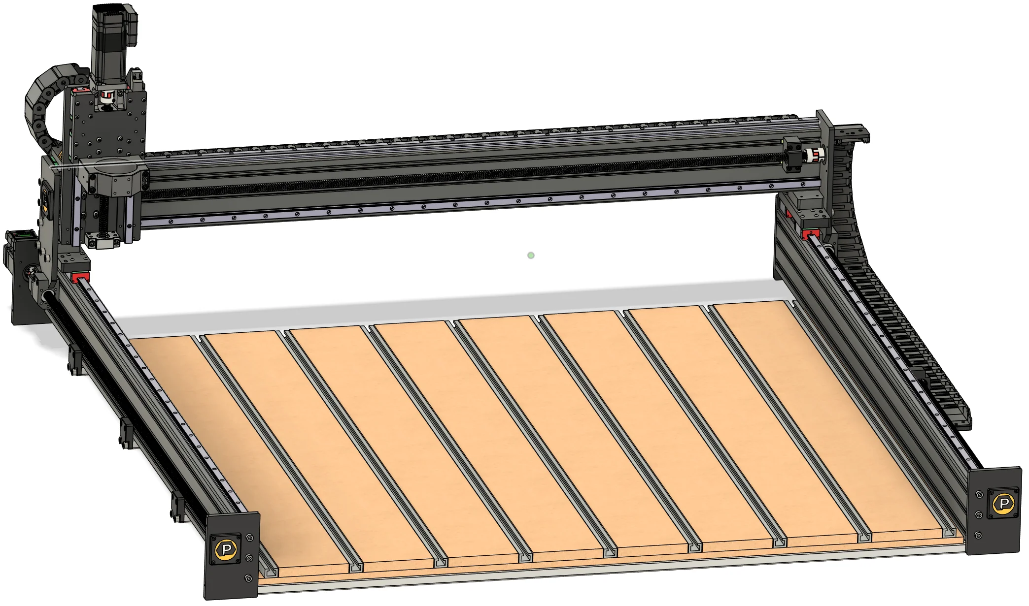 Dominator Core - Image 2