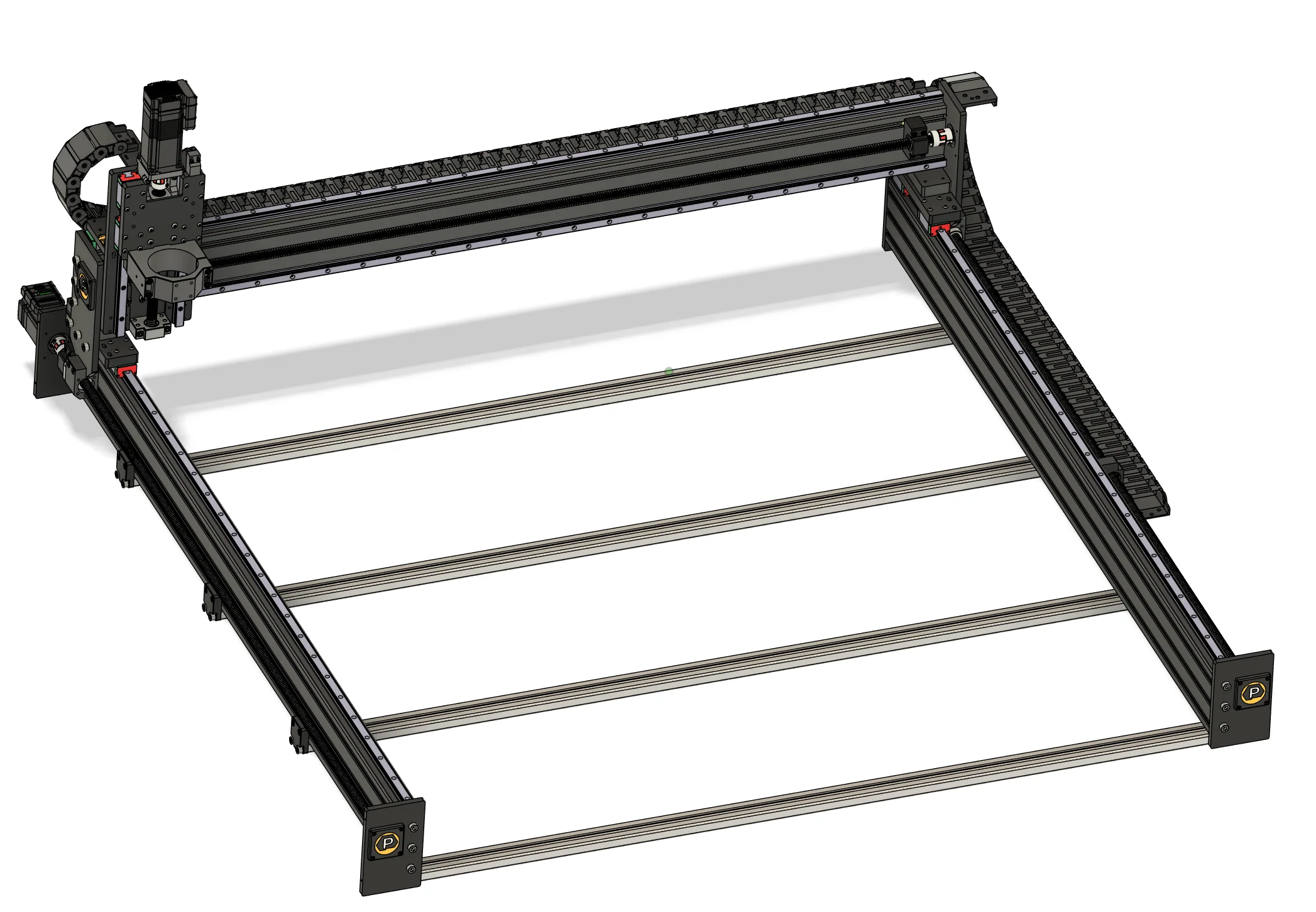 Dominator Core - Image 3