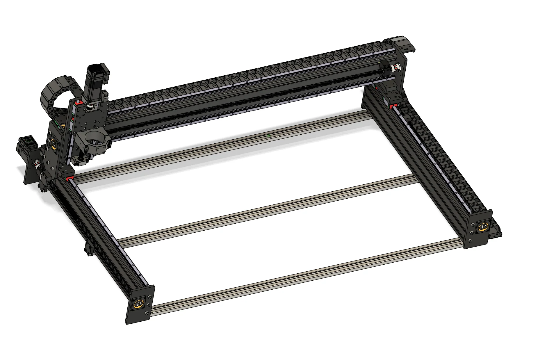 Dominator Core - Image 4
