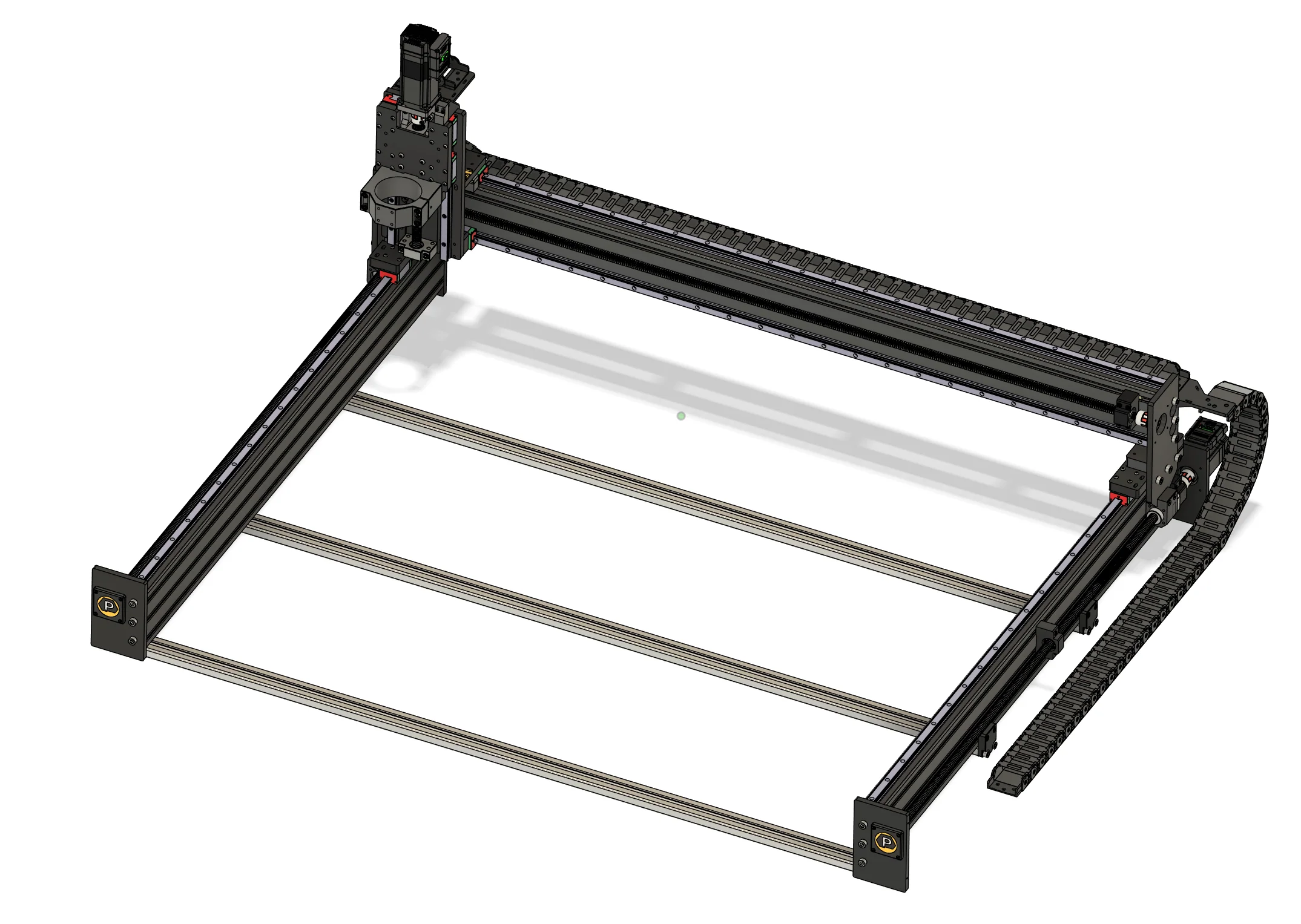 Dominator Core - Image 5