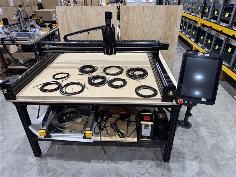 Dominator Core - Image 6