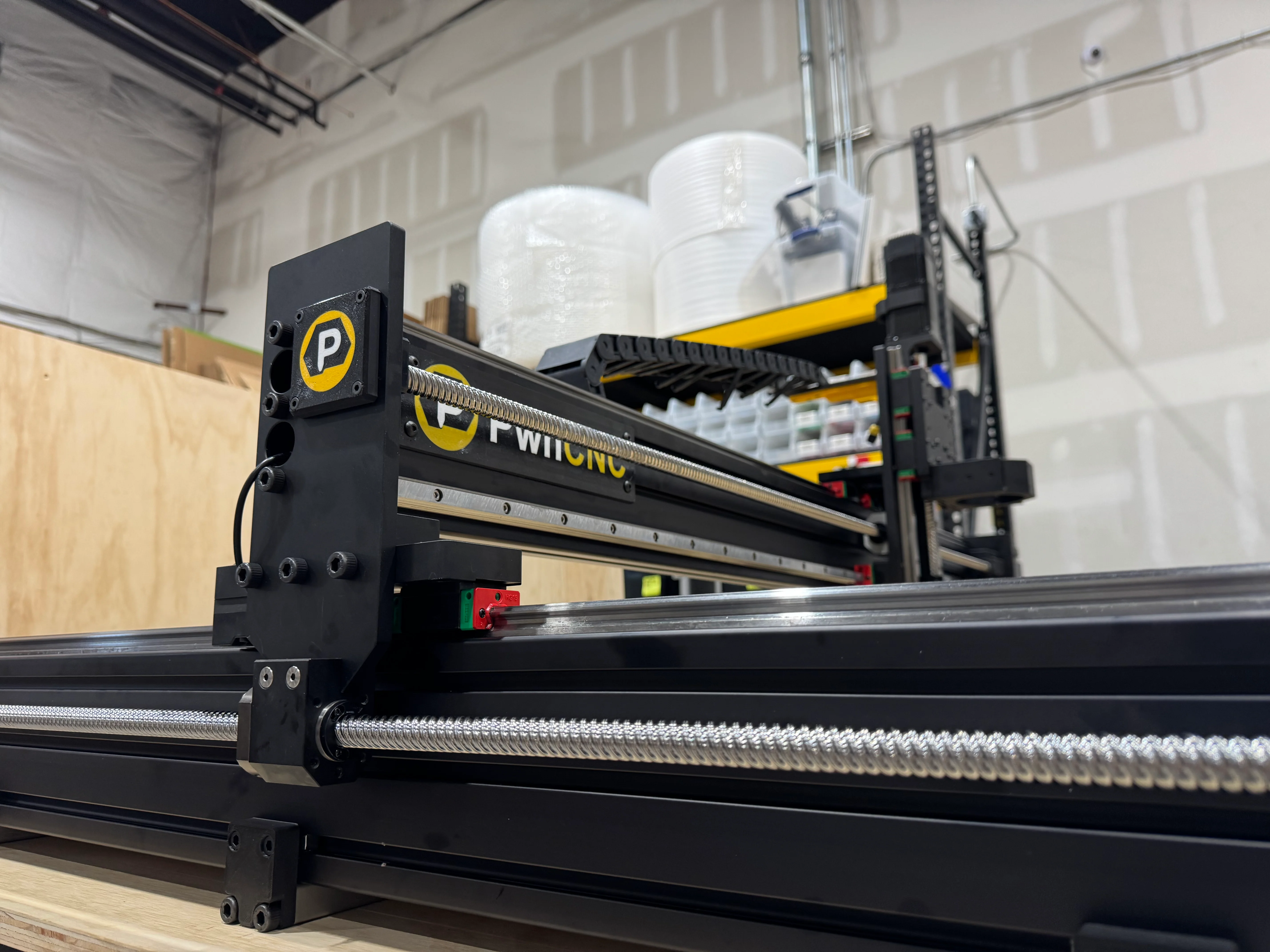 Dominator Core - Image 7