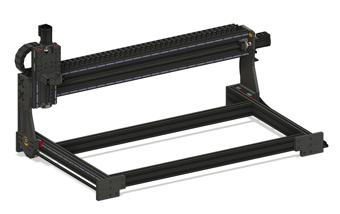 Dominator Pro - Image 3