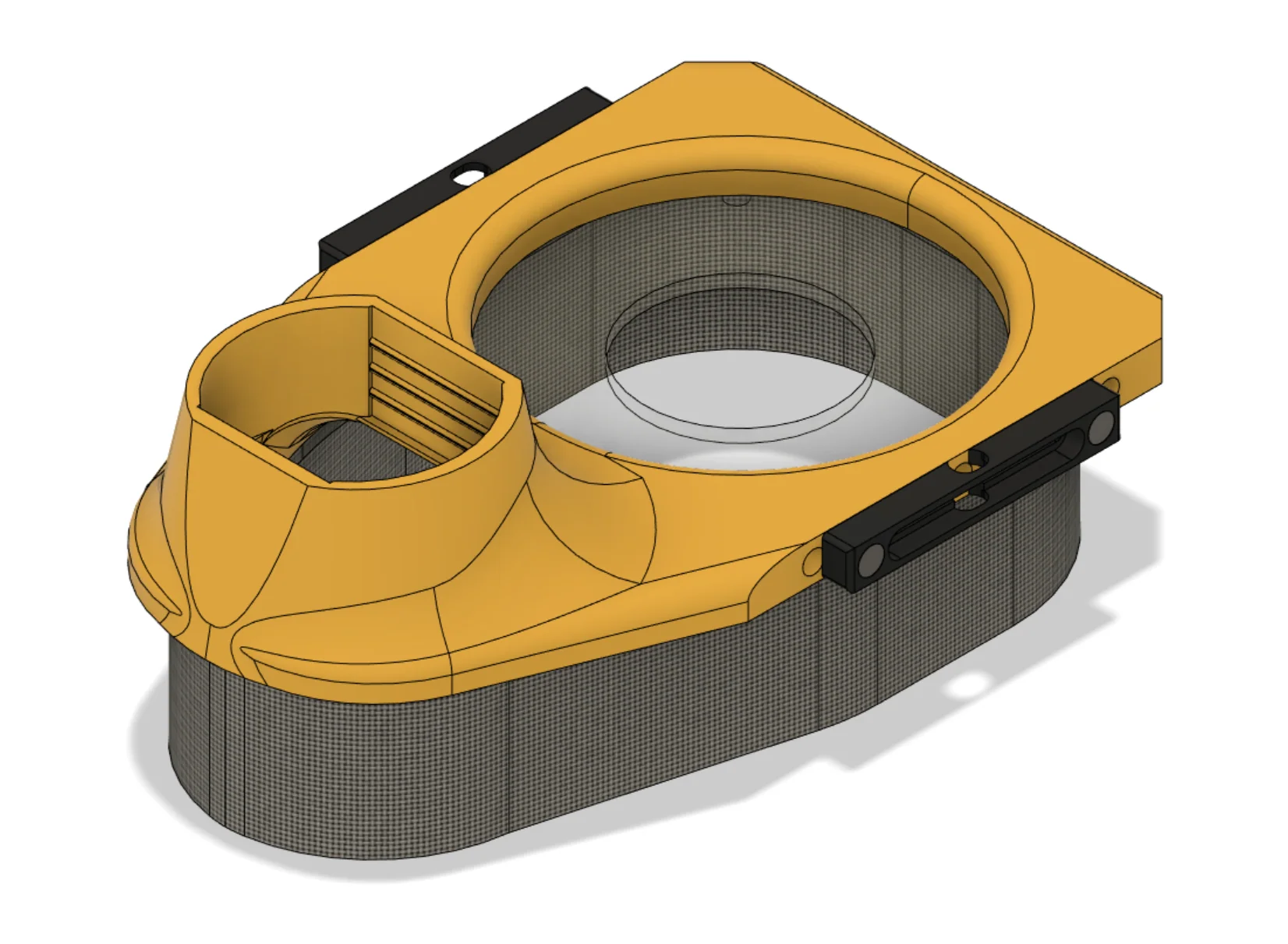 Dust Boot v6 for Makers - Image 2