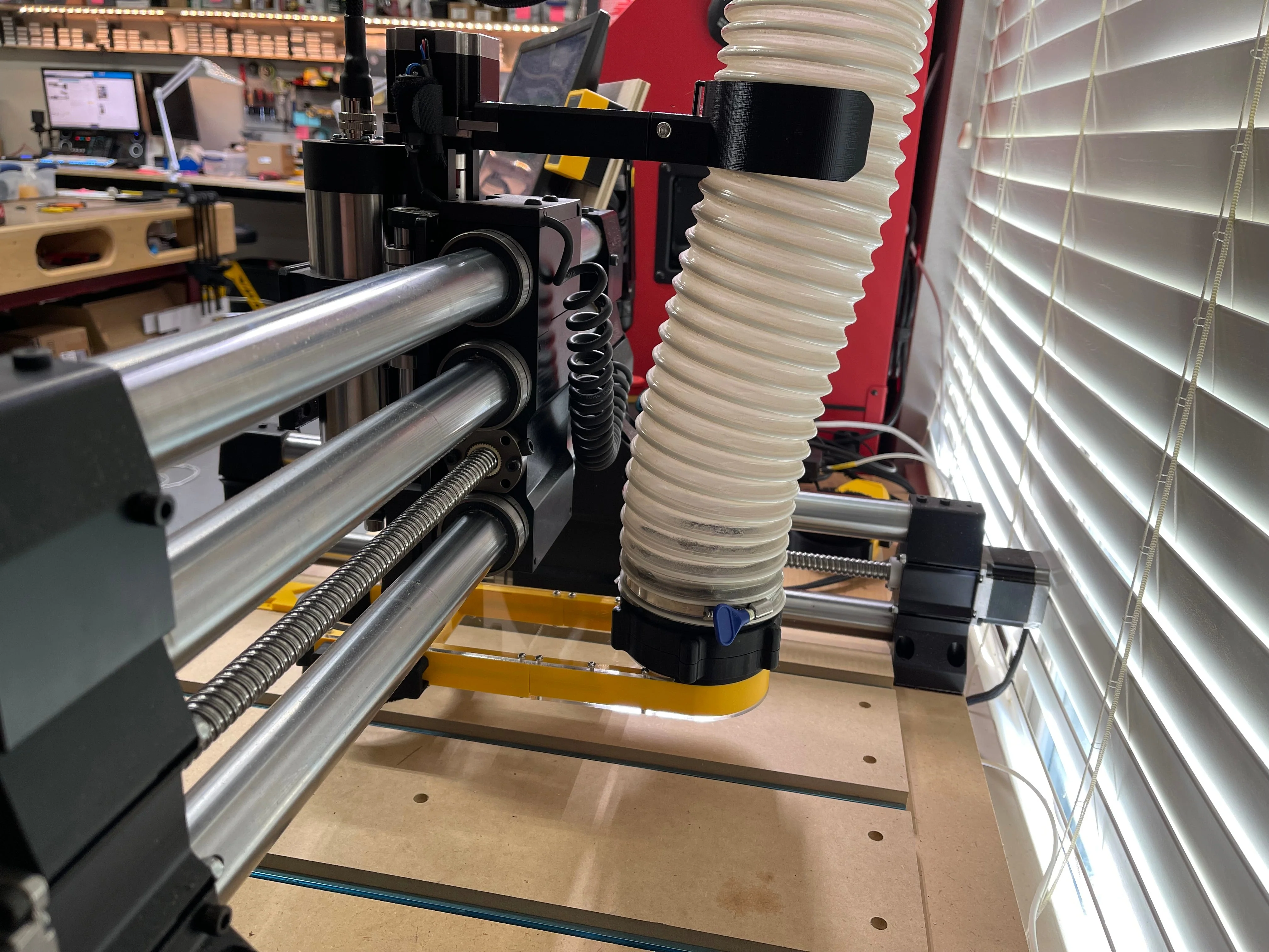 Dust Boot v9 for Makers - Image 5