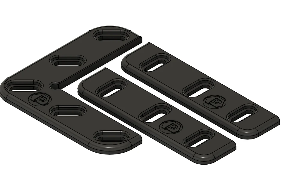 PwnCNC Fences - Image 10