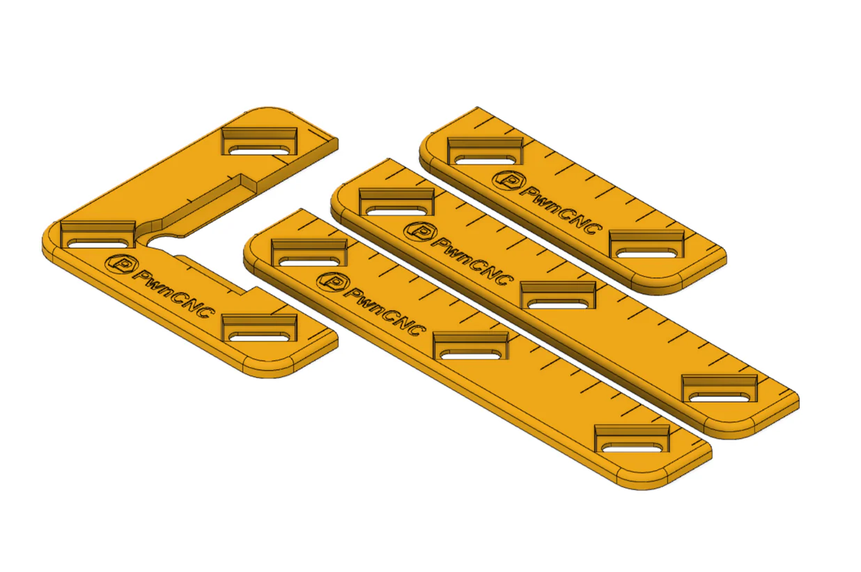 PwnCNC Fences - Image 3