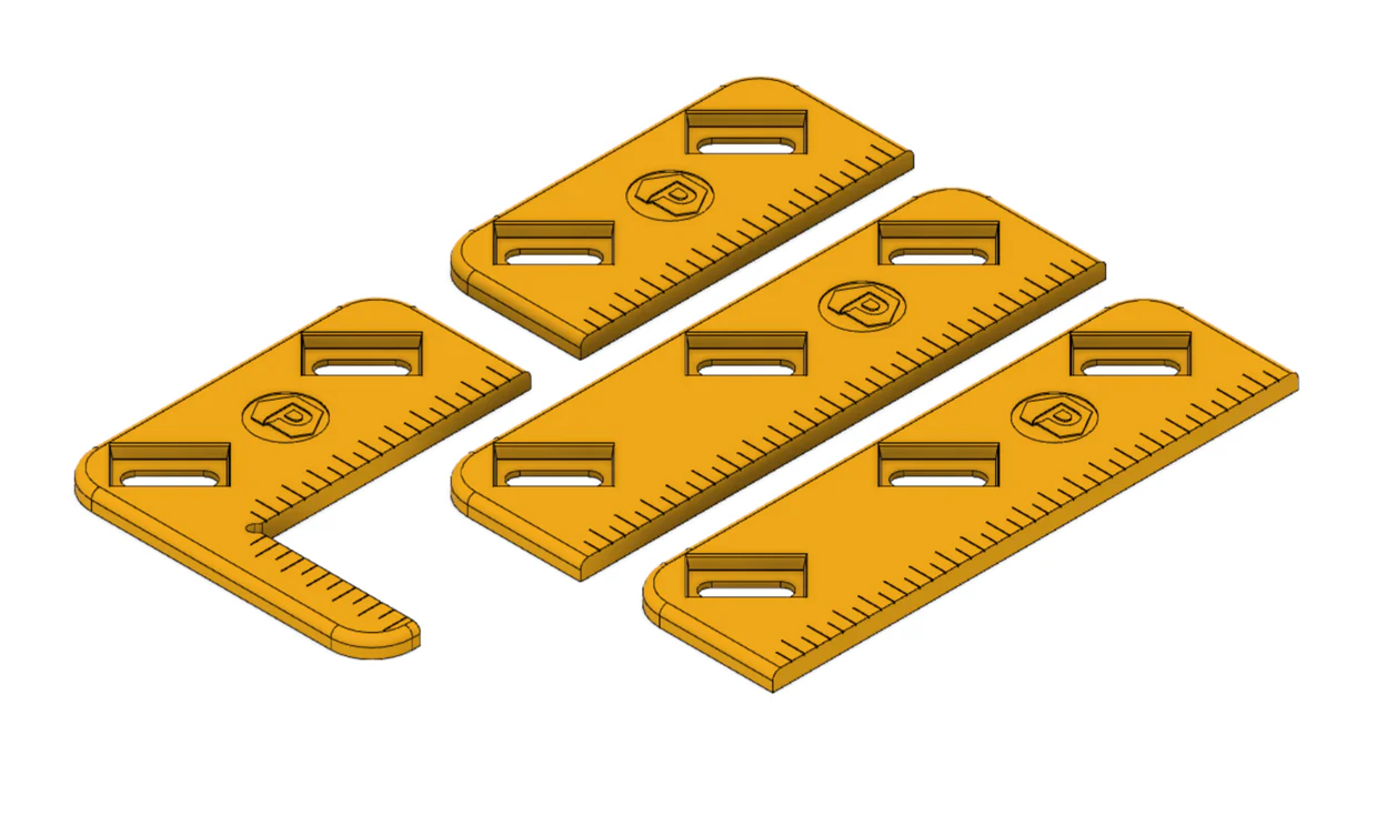 PwnCNC Fences - Image 4
