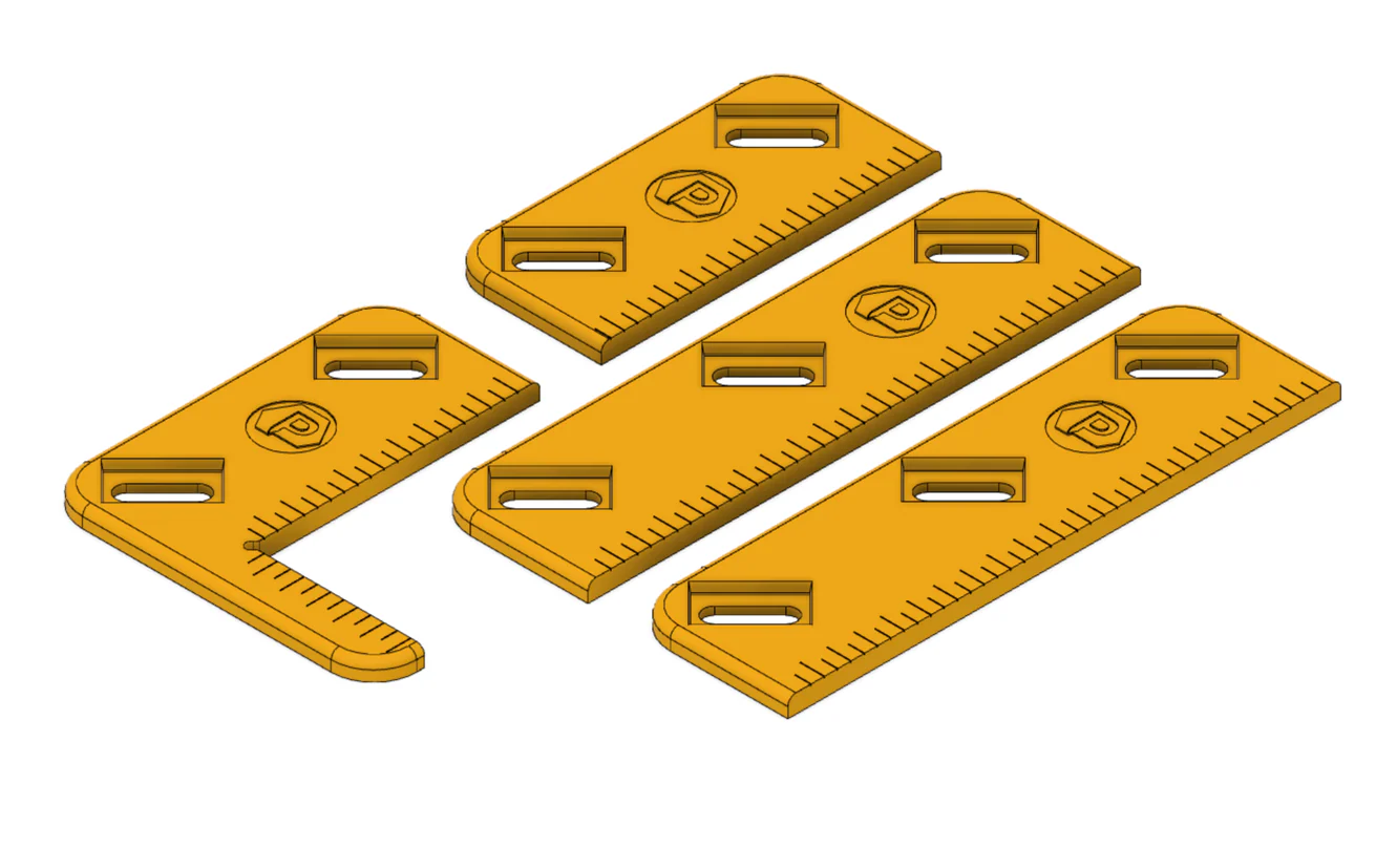 PwnCNC Fences - Image 5