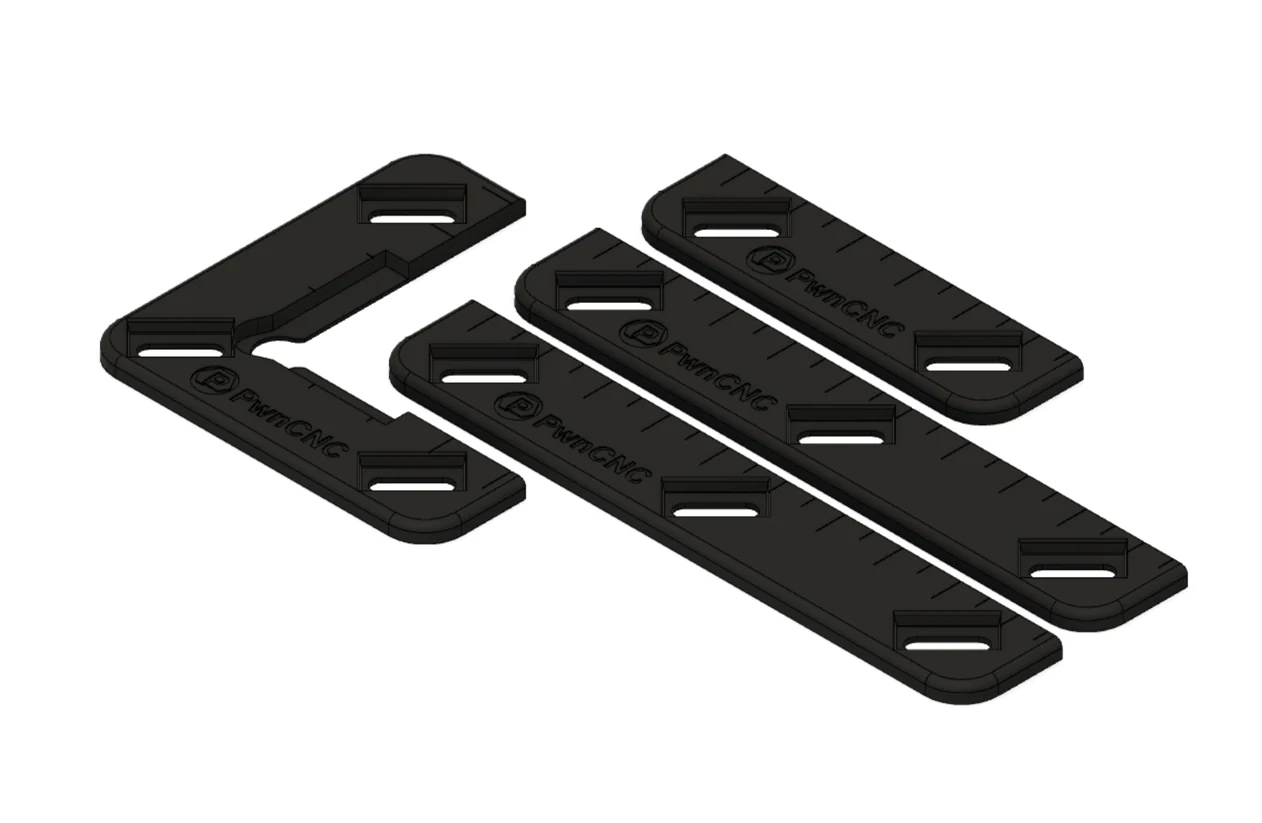 PwnCNC Fences - Image 6