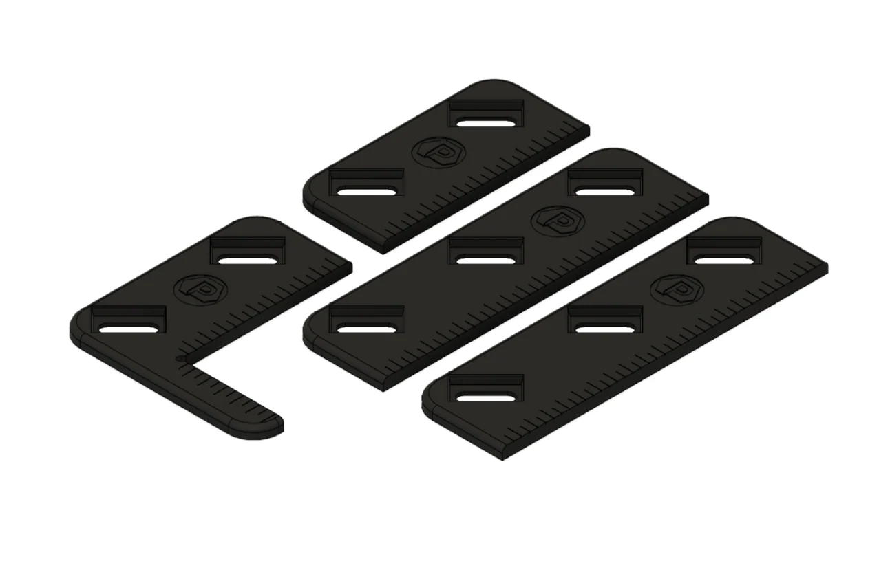 PwnCNC Fences - Image 7