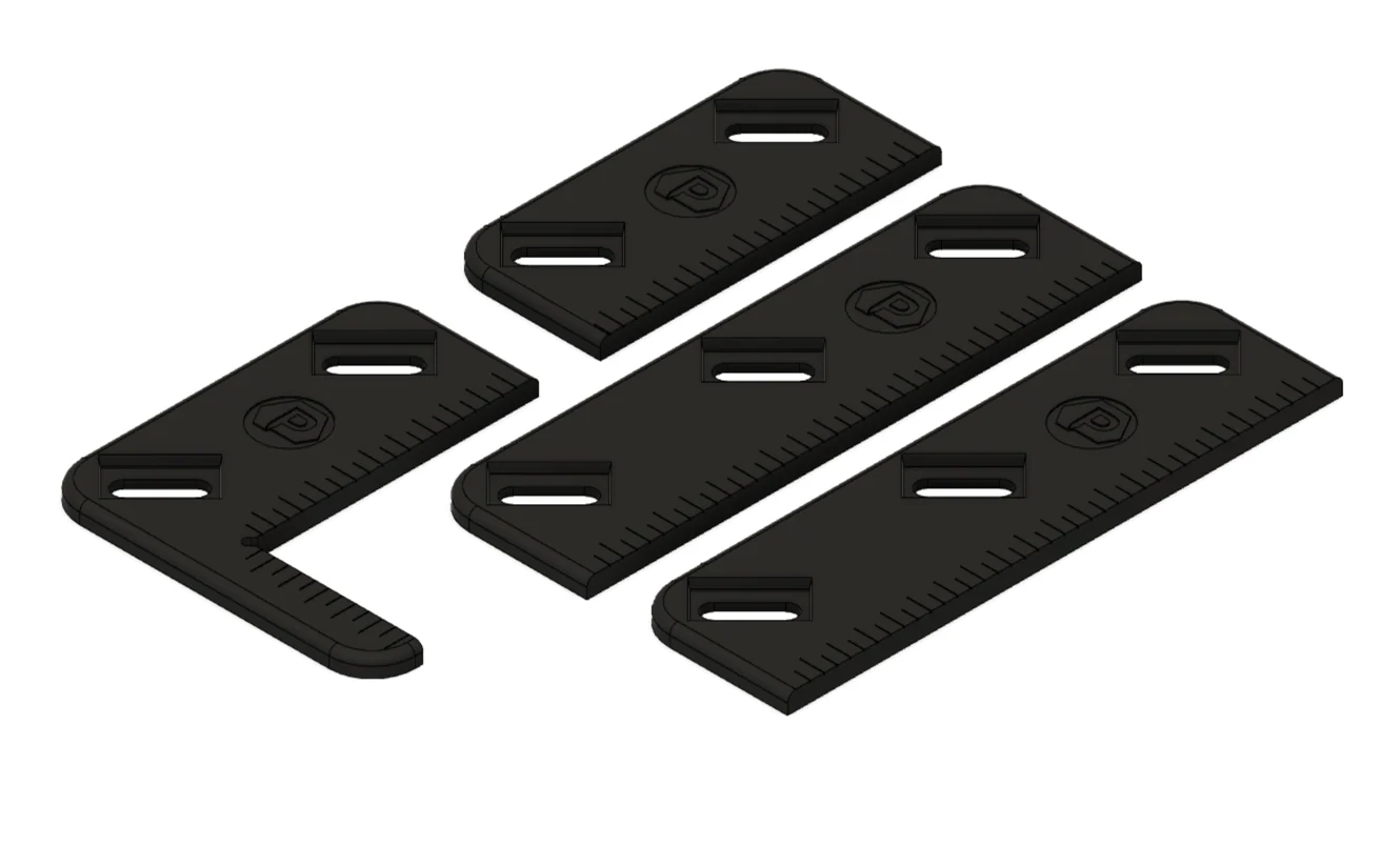 PwnCNC Fences - Image 8