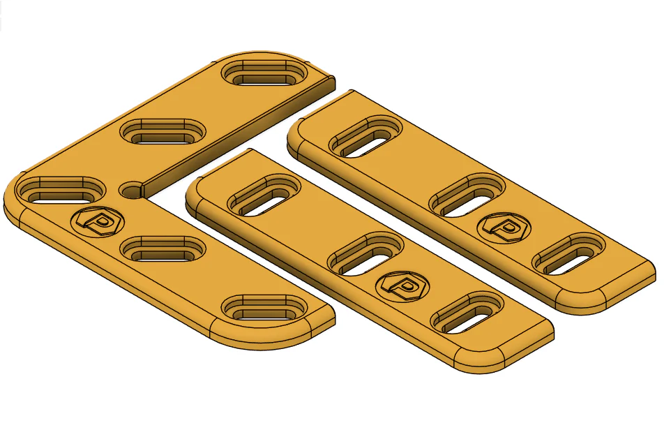 PwnCNC Fences - Image 9
