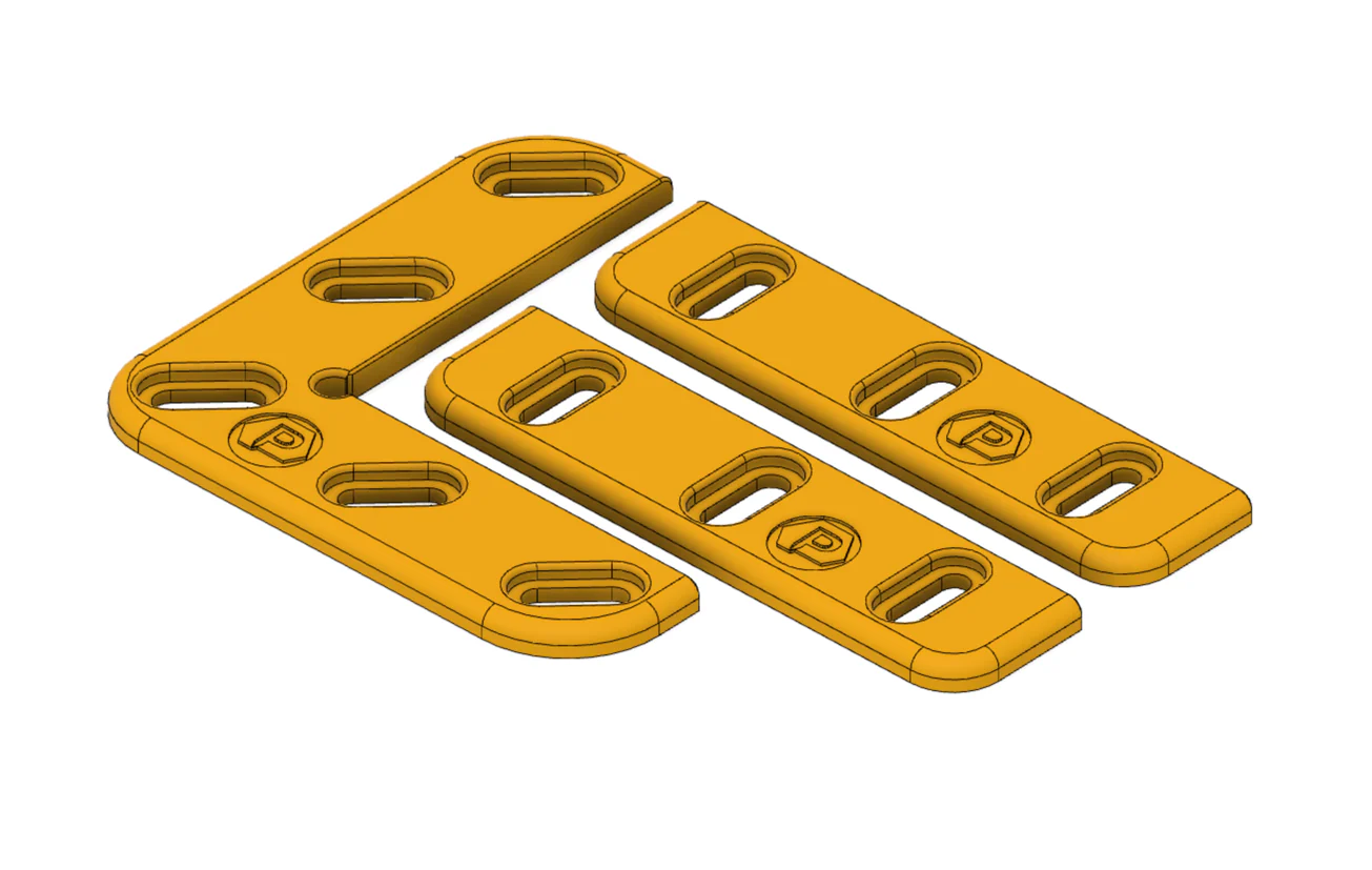 Fence for Makers - Image 6