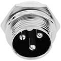 GX16 Connectors - Image 2