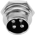 GX16 Connectors - Image 3