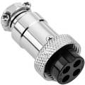 GX16 Connectors - Image 4
