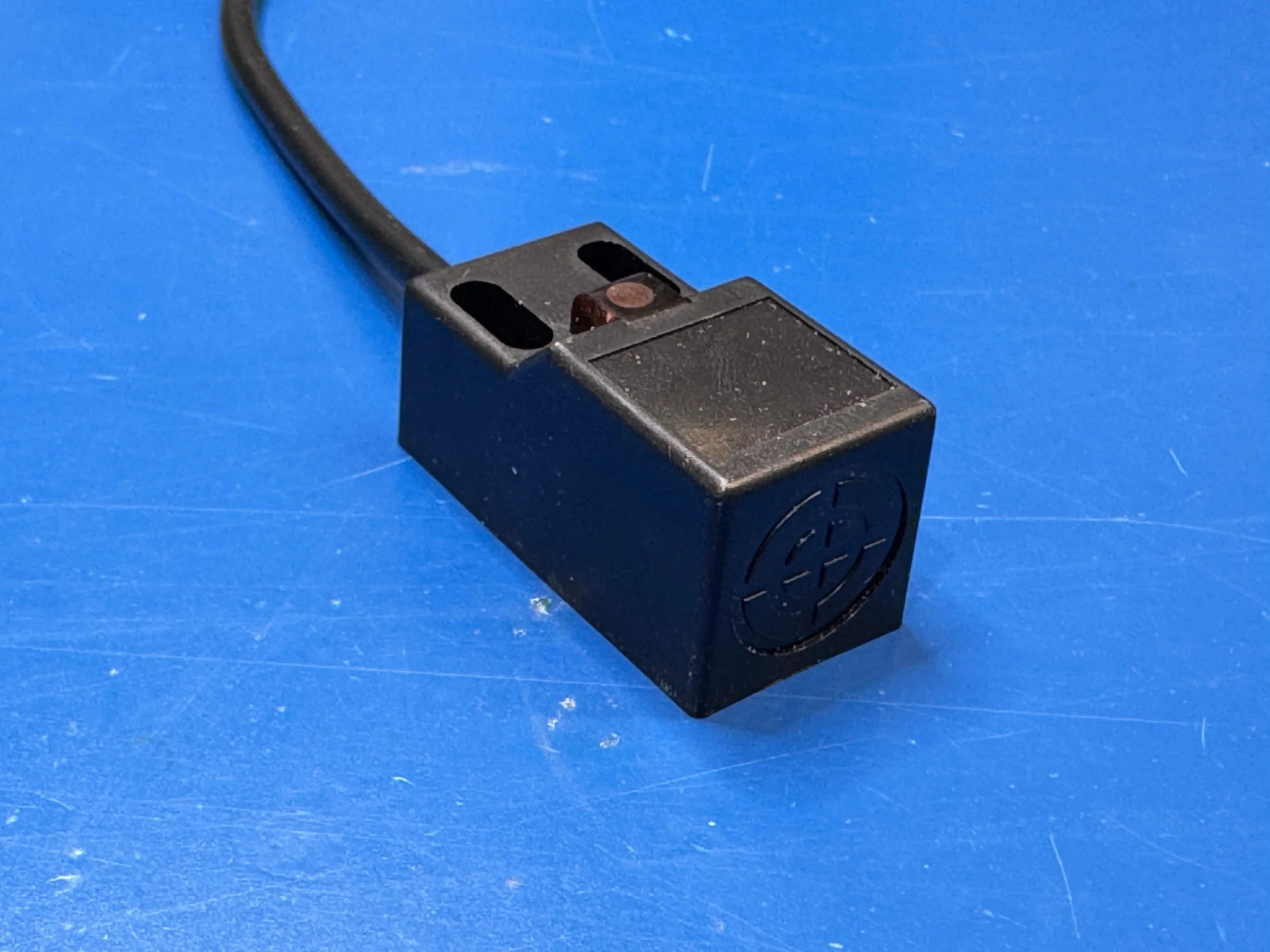 Inductive Proximity Sensor - Image 5