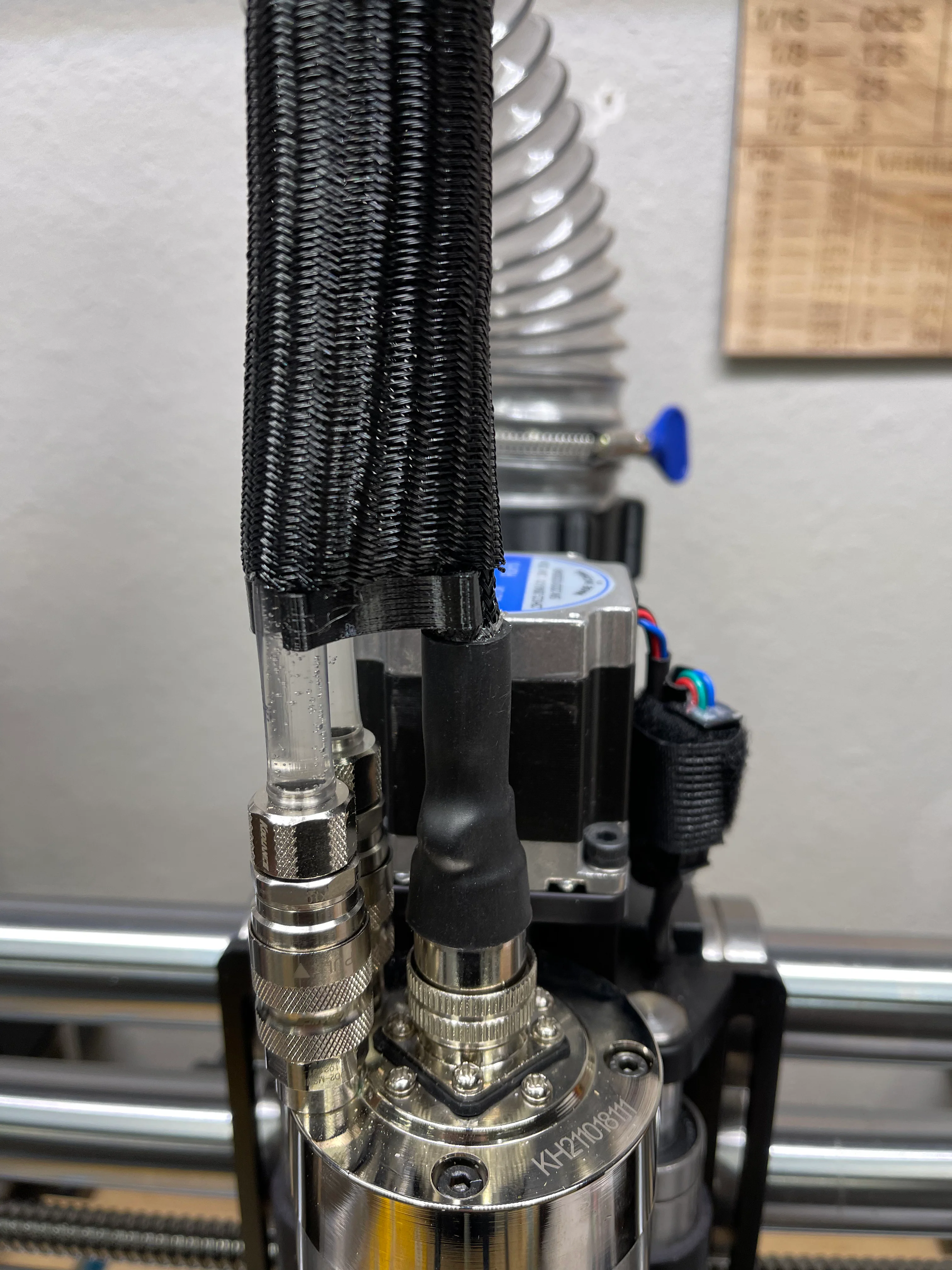 Kool Connectors - Image 3