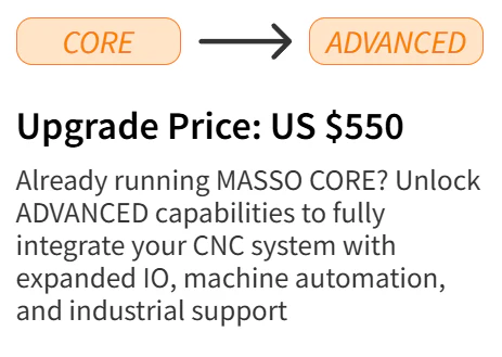 Masso Controller Upgrades - Image 4