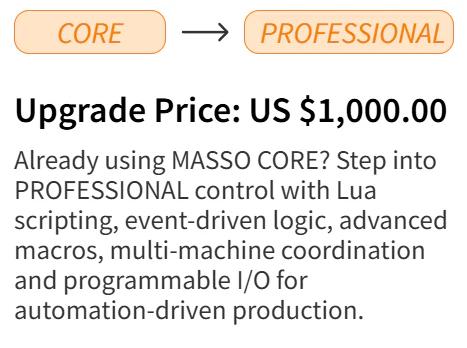 Masso Controller Upgrades - Image 6