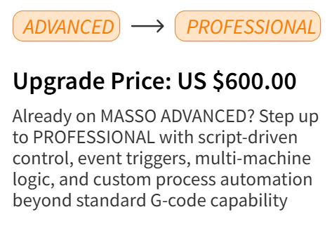 Masso Controller Upgrades - Image 7