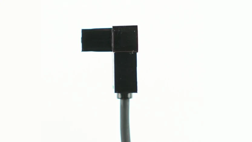 Masso Water-Resistant Homing Sensors - Image 3