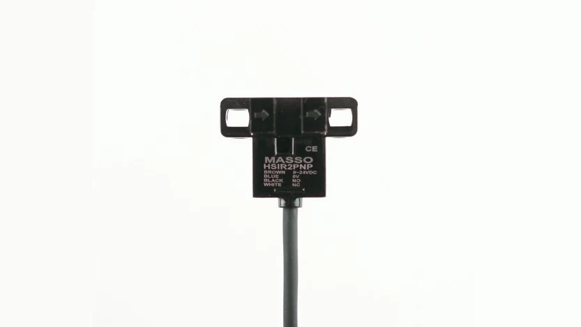 Masso Water-Resistant Homing Sensors - Image 4