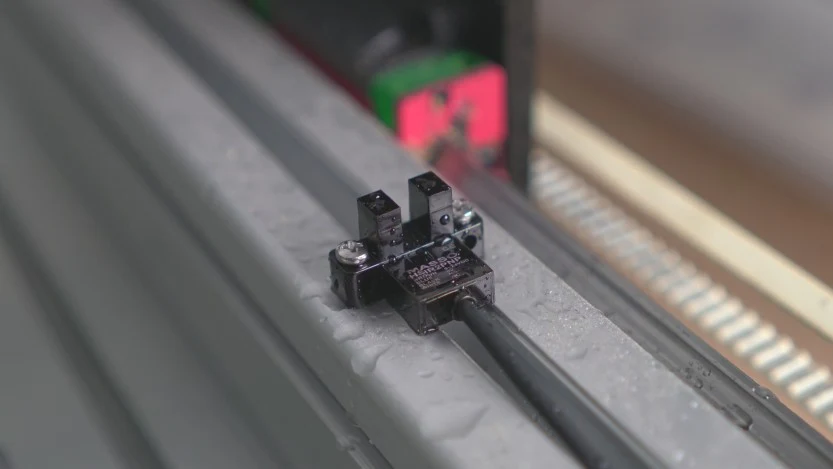 Masso Water-Resistant Homing Sensors - Image 5