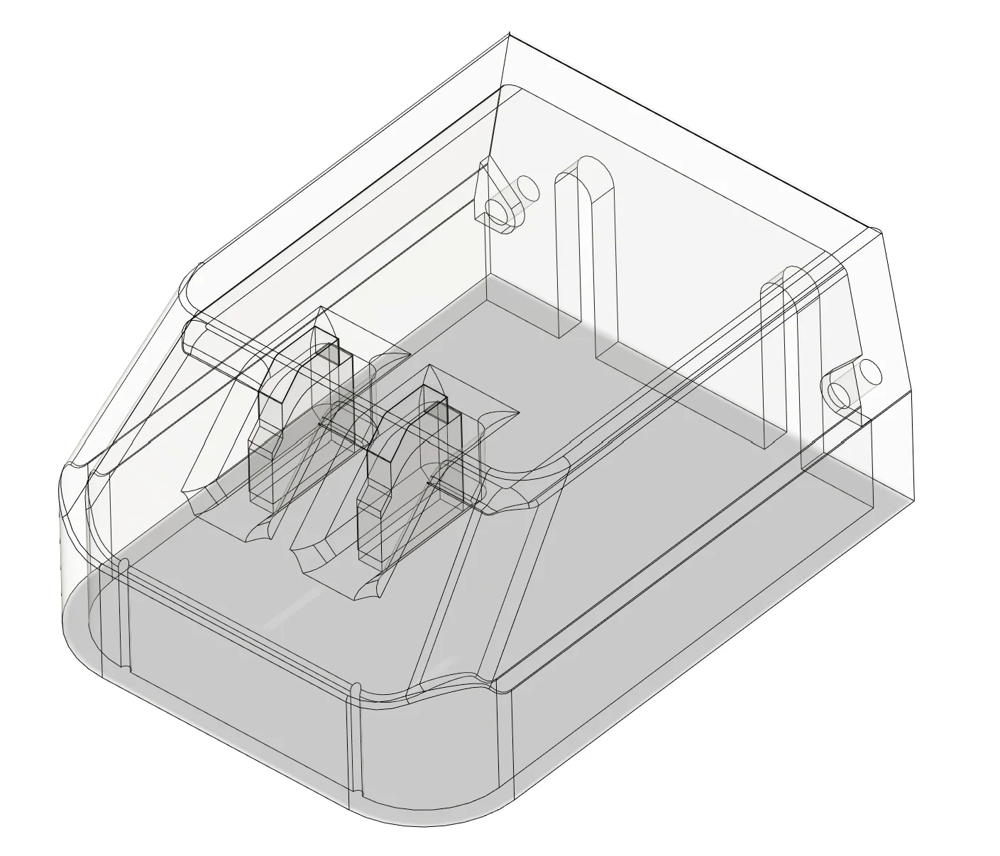 Masso Stepper Covers for Makers - Image 3
