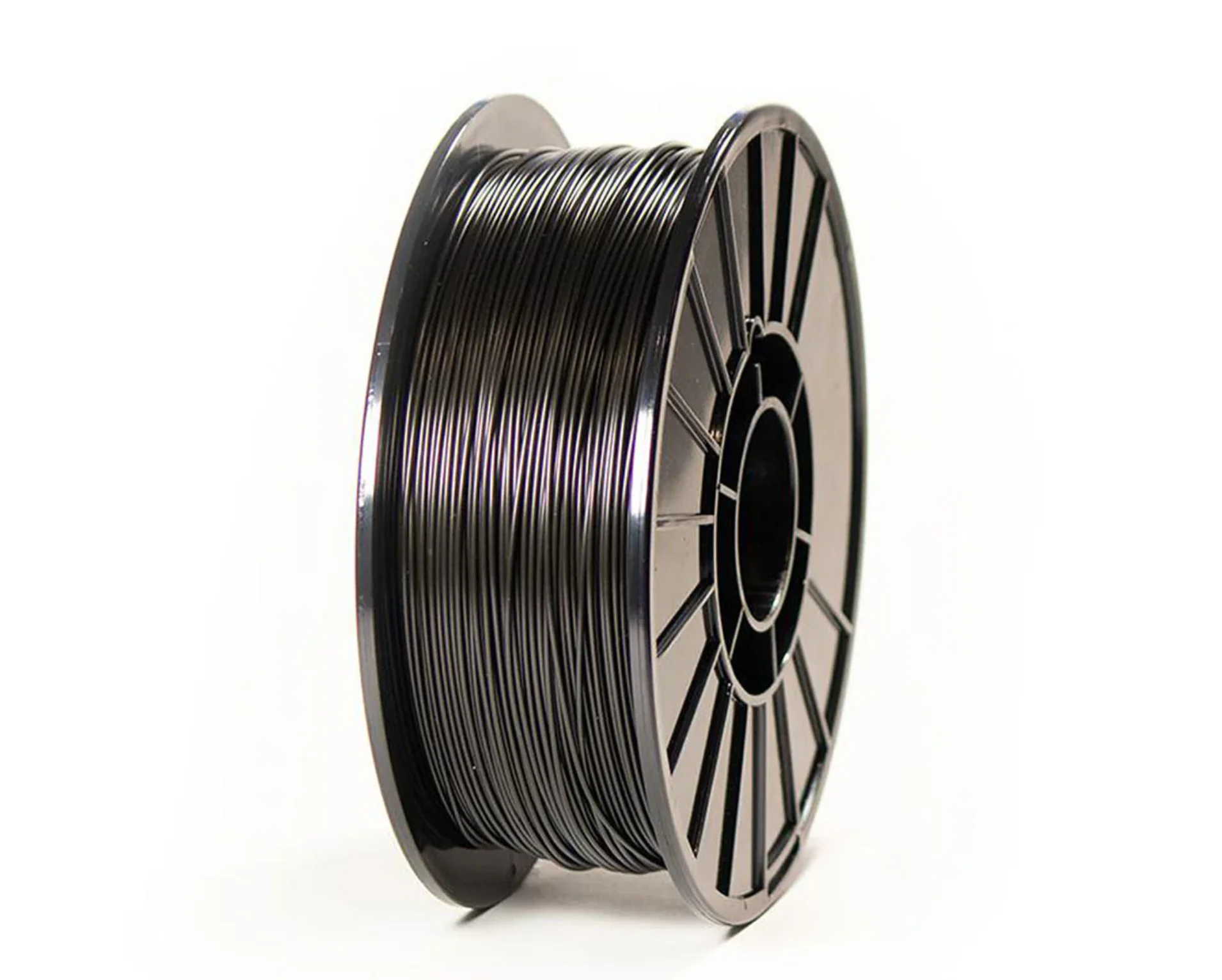 ABS Filament
