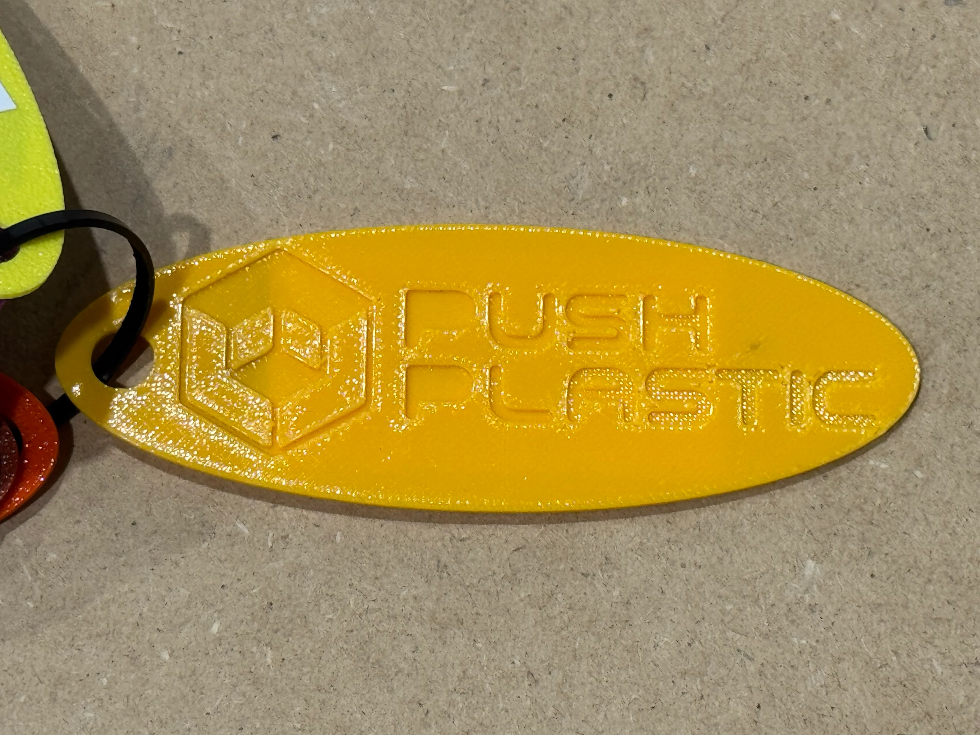PETG Filament - Image 10