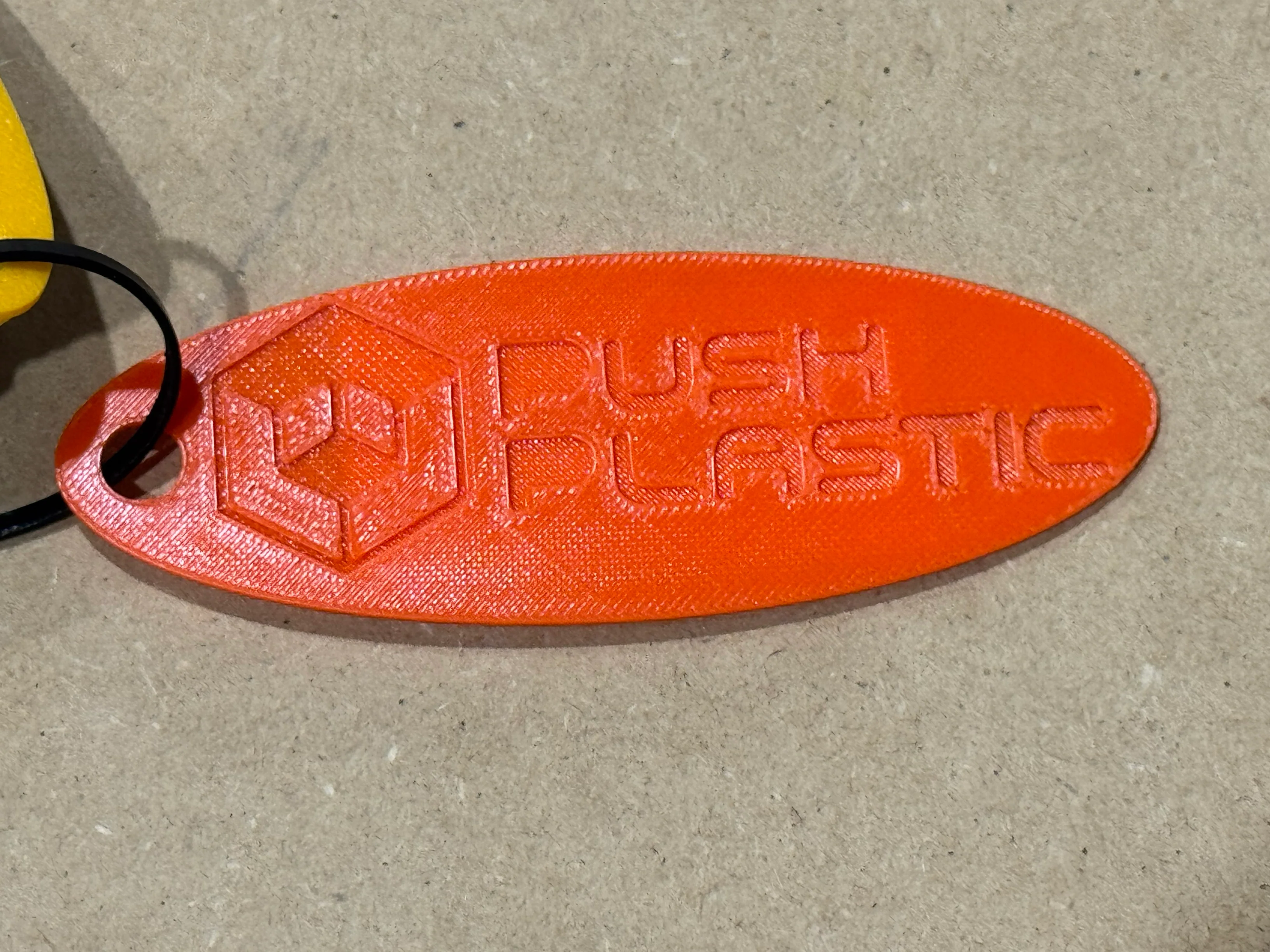 PETG Filament - Image 11